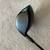 Callaway Rogue Driver 13.5* A flex 3 thumbnail