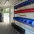 8-1/2 x 16’ Wells Cargo Enclosed Trailer 11 thumbnail