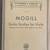 Viola books 14 thumbnail
