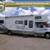2003 Coachmen Leprechaun Class C Slide RV motorhome cheap repo DIY 1 thumbnail
