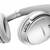 Bose QuietComfort 35 Noise-Cancelling Headphones 2 thumbnail