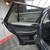 2015 Subaru Outback 2.5i Premium suv Twilight Blue Metallic 14 thumbnail