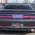 2015 SCAT PACK CHALLENGER R/T 8 thumbnail