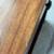 Brown Nightstand 9 thumbnail