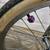 Micargi beach cruiser bicycle 4 thumbnail