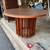 Mid century table 14 thumbnail
