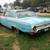 1962 Ford Galaxie 500 2-door 1 thumbnail