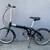 Tern Link C7 Folding Bike 1 thumbnail