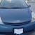 Toyota Prius Looks and runs great! 45 MPG Clean Title Smog Certificate 2 thumbnail