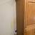 OAK ARMOIRE 3 thumbnail