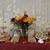 Console Table 1 thumbnail