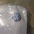 New 2009-2017 VW Tiguan Monster Mats Rubber Black OEM & Cargo Cover 3 thumbnail
