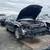 OEM Auto Parts For Sale in Row 66 at iPull-uPull Auto Parts 9 thumbnail