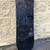 Lib Tech TRS HP stealth snowboard 162 XC2 4 thumbnail