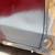 Affordable Mobile Autobody Repair I Come To You 3 thumbnail