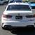 ✭2022 BMW 3 Series 330e 6 thumbnail