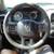 2019 Ram 1500 Classic SLT Crew Cab 4x4 12 thumbnail