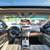 2011 Subaru Legacy - Financing Available! 9 thumbnail