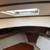 Cape Dory Motor Sailor 5 thumbnail