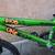Avigo One Eight 18 inch Boys BMX Bicycle 2 thumbnail