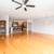 2 Bed 2 Full Bath Condo, Prime Location 3 thumbnail
