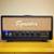 Egnater Tweaker 15 w/ Matching 112 Cab 2 thumbnail