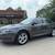 2015 Ford Taurus SEL 1 thumbnail