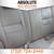 2006 Honda Accord EX V 6 2dr Coupe 6M 9 thumbnail