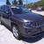 2014 Jeep Compass Sport 2WD 1 thumbnail