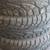 4 205 70 15 studed snow tires 1 thumbnail