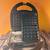 Crofton 3 on 1 Electric Sandwich Maker, Panini Press Grill and Waffles 4 thumbnail