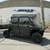 2026 Can-Am Defender MAX LONE STAR CAB HD11 1 thumbnail