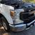 2021 Ford F-250 Super Duty XL 4x2 2dr Regular Cab 8 ft. LB Pickup 14 thumbnail