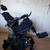Powered wheelchair Permobil M3 Corpus 2 thumbnail