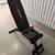 Home Gym Bundle — Bowflex 552 dumbbells, benches and bike 3 thumbnail
