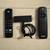 4K TV (LED Backlight) / Stand / Firestick Package 2 thumbnail