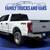 2018 Ford Super Duty F-250 SRW XL 3 thumbnail