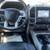 2019 Ford F-350 Super Duty Lariat  4dr Crew Cab 6.8 ft. SB SRW Pickup 14 thumbnail