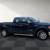 2014 Ford F-150 F150 F 150 8 thumbnail
