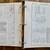 1963 CALIFORNIA HIGHWAYS PUBLIC WORKS BRIDGE PLANNING & DESIGN MANUAL 14 thumbnail