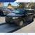 2012 Scion xB - Financing Available! 2 thumbnail