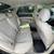 ***2007 Toyota Prius Great Shape*** 11 thumbnail