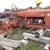 M Farmall parts 1 thumbnail
