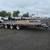 2018 Trail King TK50 Tilt Deck Equipment Trailer 2 thumbnail
