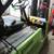 UP FOR AUCTION: Clark Liquid Propane Forklift 24 thumbnail