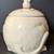 Fitz and Floyd Fat-Cat Cat Mouse Cookie Jar 1977 Vintage 5 thumbnail