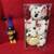 *PRICE DROP*1998 Colorado Rockies beanie baby,game used ball & troll 1 thumbnail