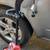 Toro 12" Power Shovel Plus & Power Broom for Snow Electric 7 thumbnail