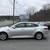 2017 Kia Optima LX 4dr Sedan 2 thumbnail