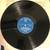 1961 UK Vinyl Pee Wee Hunt: 12th Street Rag 6 thumbnail